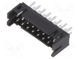 DF11-16DP-2DSA(08)