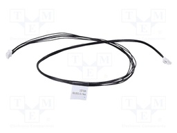 Wire-board