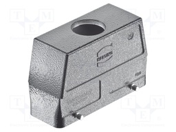 Han 24M-gg-M40