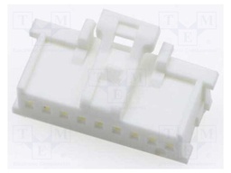 Wire-board