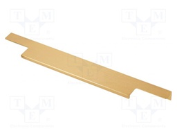 Holder