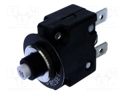 Circuit breaker