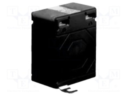 Current transformer; Iout: 1A; Iin: 40A