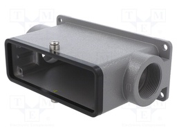 METALIC BASE Han 24B M32 SURFACE