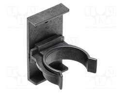 Holder