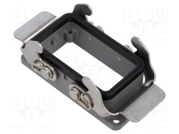 Han 10B-HBM-DL (SSL)