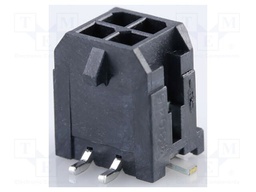 Wire-board