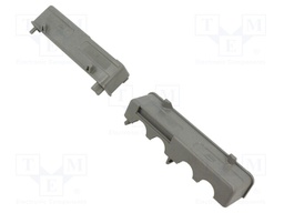 Han Split Hood 24 B