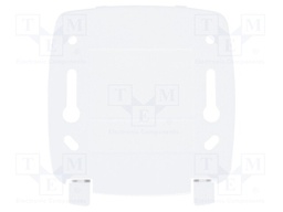 Test acces: rack mount