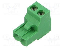 har-flexicon 5,00 FSH-2 GN