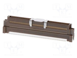 Connector: PCB to PCB