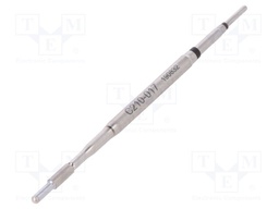 Tip; special; 0.7mm