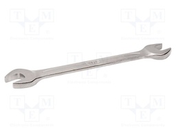 Wrench; spanner; 30mm,32mm; Overall len: 302.9mm; steel; tag