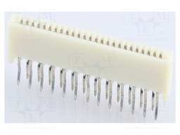 Connector: FFC/FPC