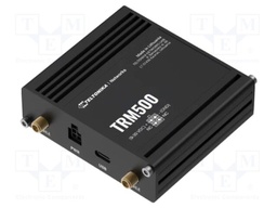 Module: 5G modem; 83x25x85.4mm; SIM,USB; Network: 3G,4G,5G