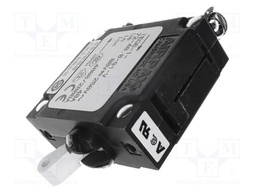 Circuit breaker