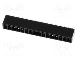 39501-1016