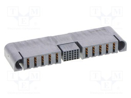 Connector: PCB to PCB