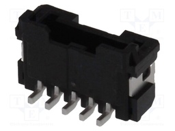 Wire-board