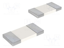 Inductor: ceramic