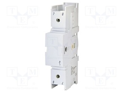 Fourth pole; CLBS; disconnector CLBS 100A 3P