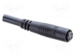 8P-04AFFM-QL5A01