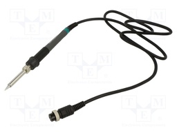 Soldering iron: with htg elem; XY-LF853D,XY-LF8800ESD/XY426