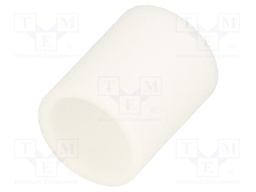 Filter cartridge; 40um; Man.series: D; Size: mini