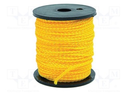 Masonry string; 100m