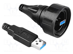 Cable