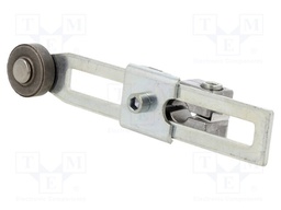 Driving head; Works with: LSA1A