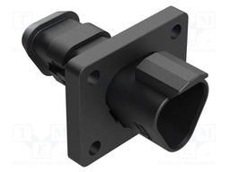 Connector: wire-wire