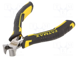 Pliers; end,cutting; 105mm; FATMAX®; tag