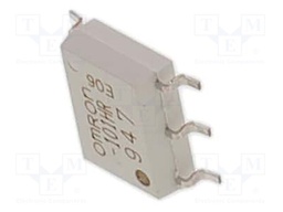 Relay: solid state