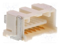 Wire-board