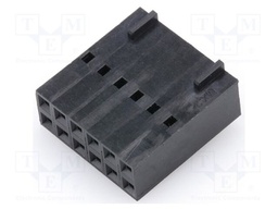 Wire-board