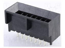 Wire-board