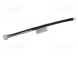 Wire-board