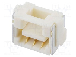 Wire-board