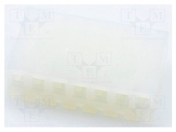 Wire-board
