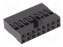 Wire-board
