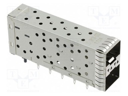 SS-79100-010