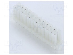 Wire-board