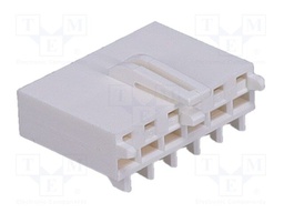 Wire-board