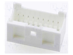 Wire-board