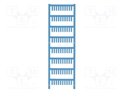 1919270000