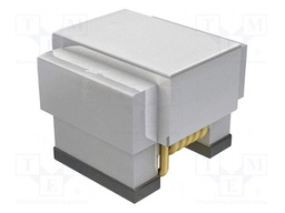 Inductor: wire