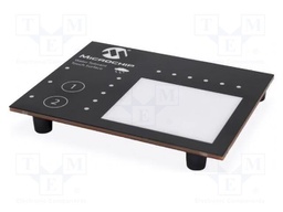 Dev.kit: Microchip; Comp: PIC16F18456