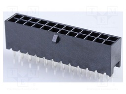 Wire-board