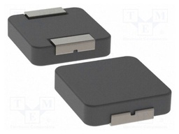 Inductor: wire